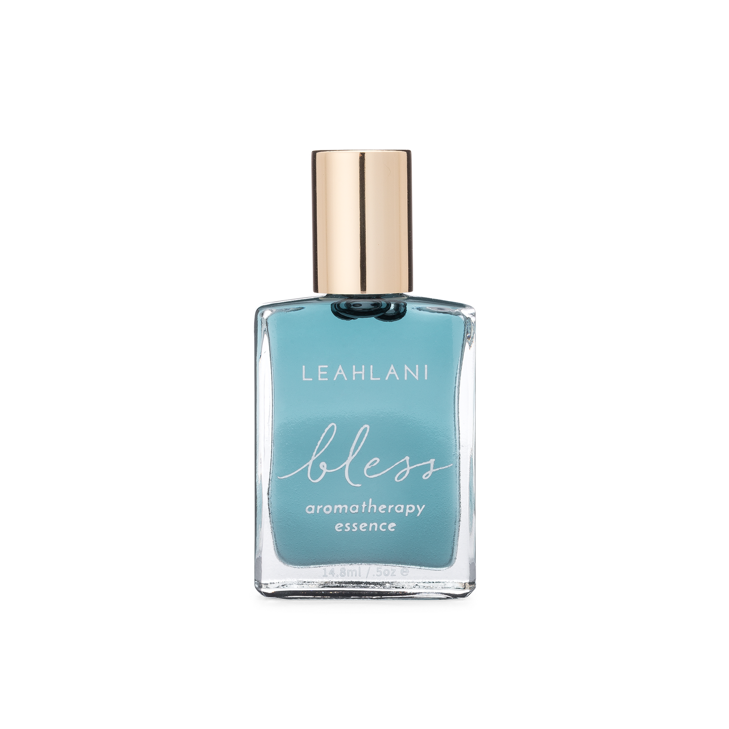 BLESS AROMATHERAPY ESSENCE